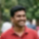 Photo blurred for privacy