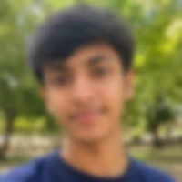 Photo blurred for privacy