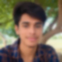 Photo blurred for privacy