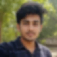 Photo blurred for privacy