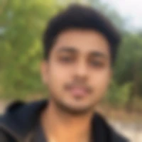 Photo blurred for privacy