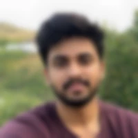 Photo blurred for privacy