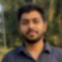 Photo blurred for privacy