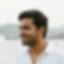 Photo blurred for privacy