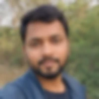 Photo blurred for privacy