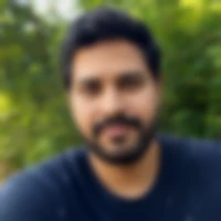 Photo blurred for privacy