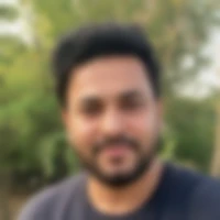 Photo blurred for privacy