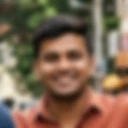 Photo blurred for privacy