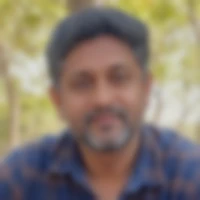 Photo blurred for privacy