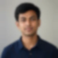 Photo blurred for privacy