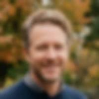 Photo blurred for privacy
