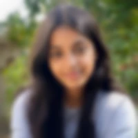 Photo blurred for privacy