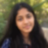 Photo blurred for privacy
