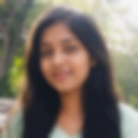 Photo blurred for privacy