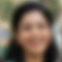 Photo blurred for privacy