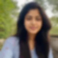 Photo blurred for privacy