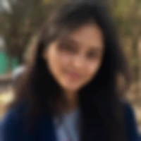 Photo blurred for privacy