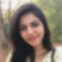 Photo blurred for privacy