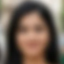 Photo blurred for privacy