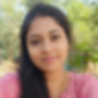 Photo blurred for privacy