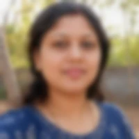 Photo blurred for privacy