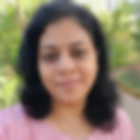 Photo blurred for privacy