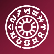 Team Hindu Calculator