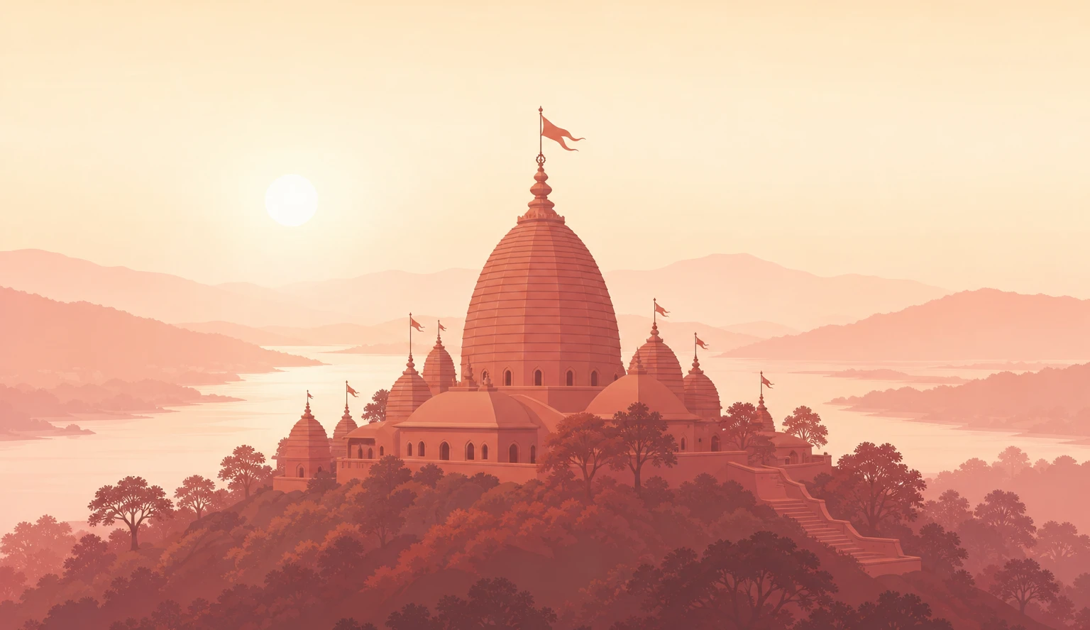 Kamakhya Temple