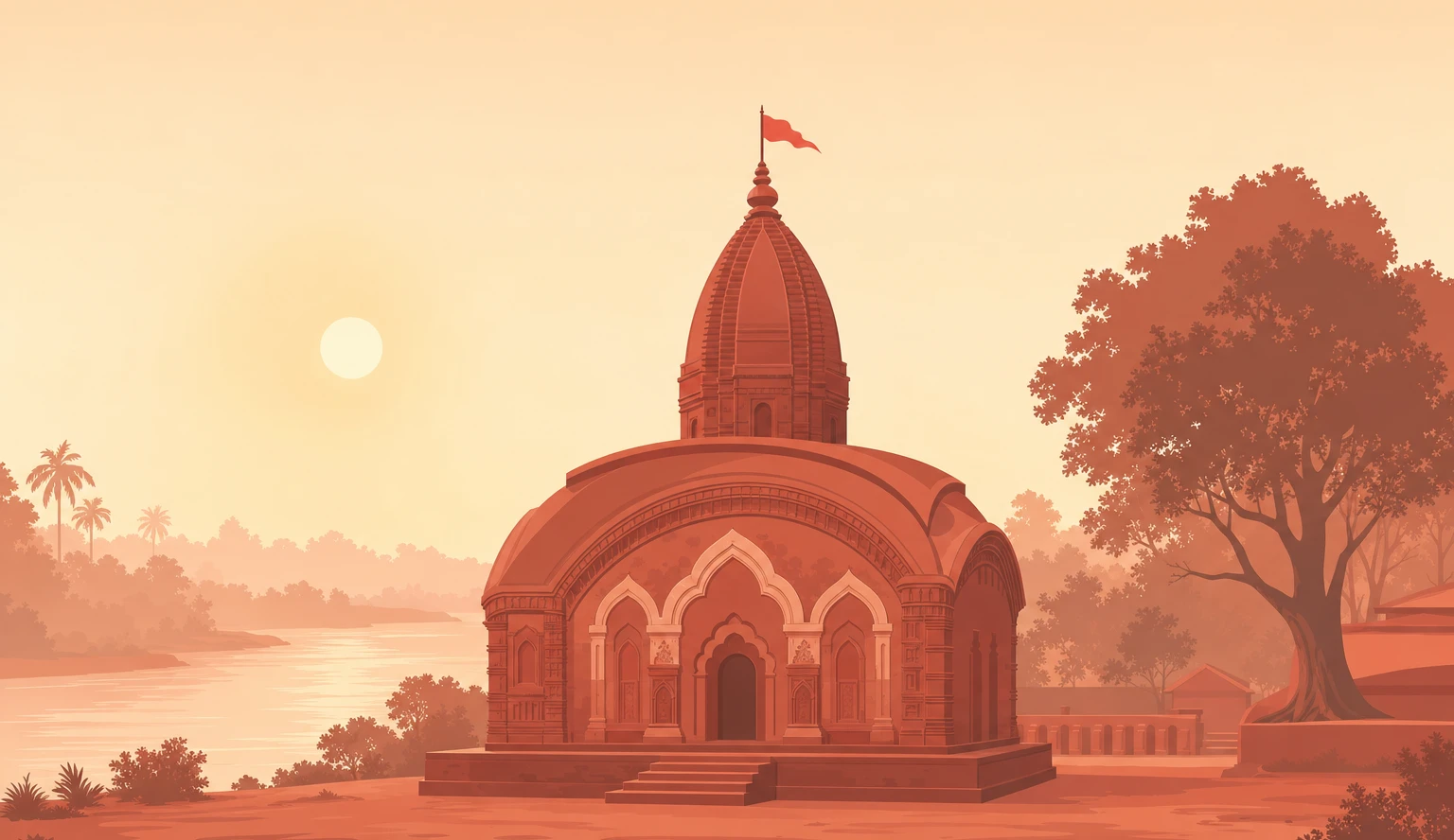 Tarapith Temple