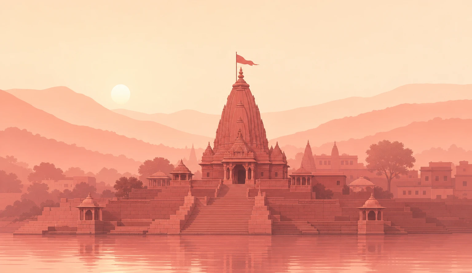 Vindhyavasini Devi